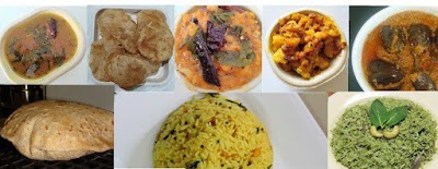 Boxup meal lunch box services- Homemade and hygienic Meal delivery in Hyderabad #noplastic