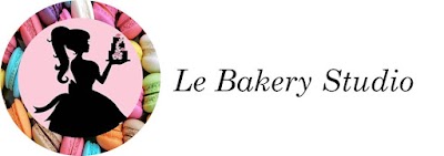 Le Bakery Studio
