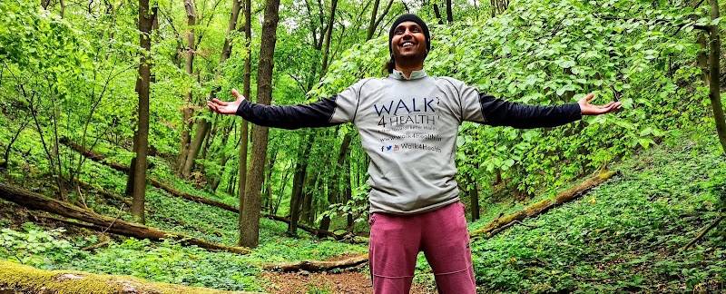 Walk4Health